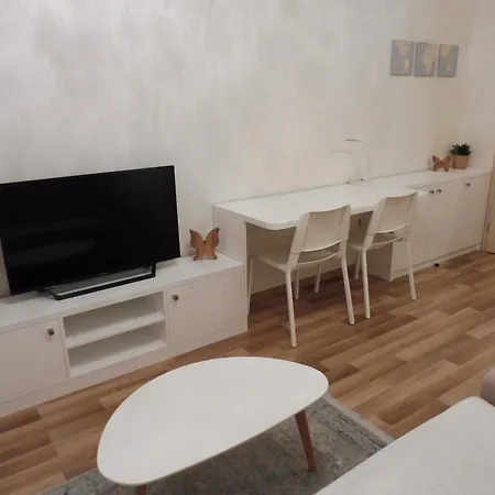 Modern Jegeho - Tipos Arena * Bratislava