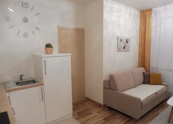 Modern Jegeho - Tipos Arena