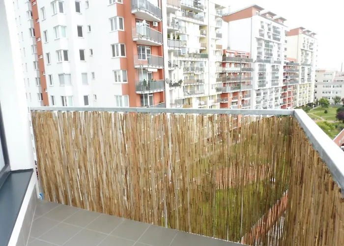 Modern Jegeho - Tipos Arena براتسيلافا