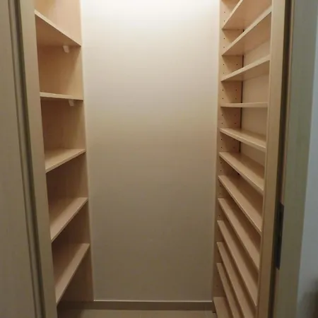 Modern Jegeho - Tipos Arena Apartmán Bratislava