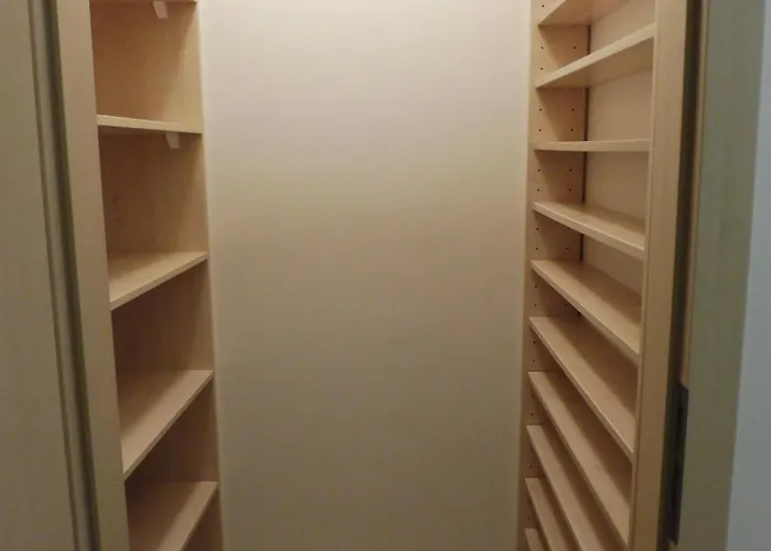 Modern Jegeho - Tipos Arena Apartmán Bratislava