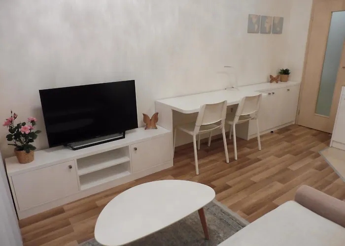 Modern Jegeho - Tipos Arena * Bratislava