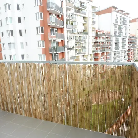 Modern Jegeho - Tipos Arena Bratislava